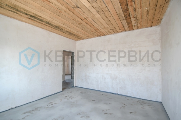 
  Продается дом 113.7 м². Фото 6.
