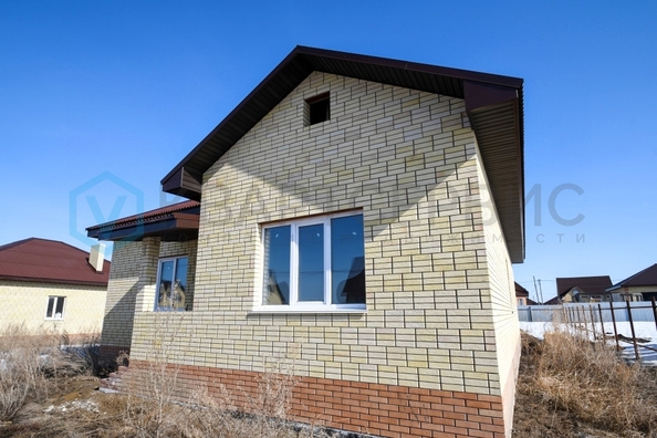
  Продается дом 113.7 м². Фото 15.