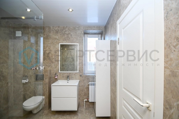
  Продается дом 180 м². Фото 15.