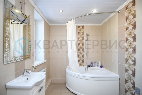
  Продается дом 180 м². Фото 16.