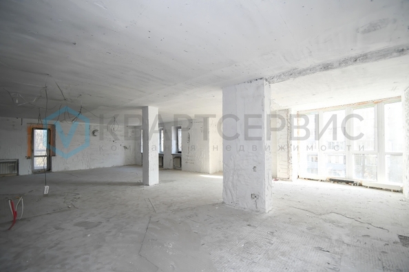 
  Продается 4-комн. квартира 139.2 м². Фото 5.