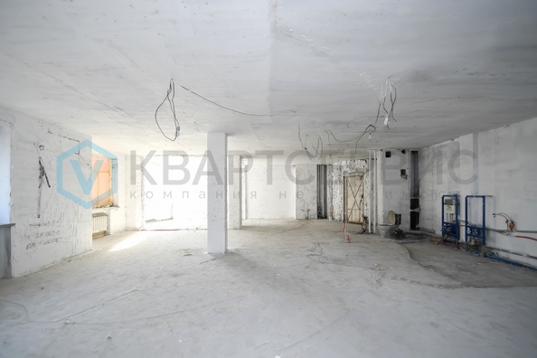 
  Продается 4-комн. квартира 139.2 м². Фото 7.