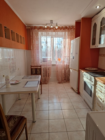 
  Сдается 3-комн. квартира 76 м². Фото 3.