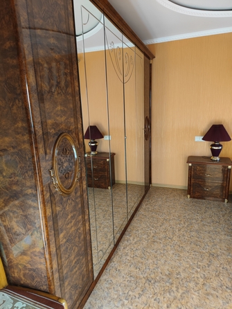 
  Сдается 3-комн. квартира 76 м². Фото 9.