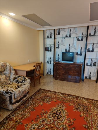 
  Сдается 3-комн. квартира 76 м². Фото 12.