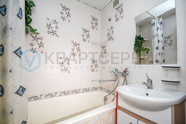 
  Продается 3-комн. квартира 63.6 м². Фото 18.