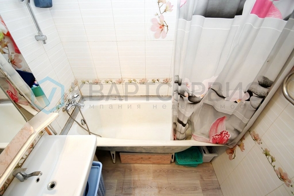 
  Продается 3-комн. квартира 64.2 м². Фото 16.