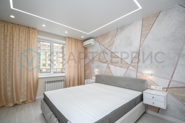 
  Продается 3-комн. квартира 80.2 м². Фото 4.