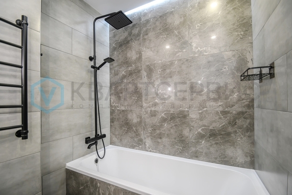 
  Продается 3-комн. квартира 80.2 м². Фото 21.