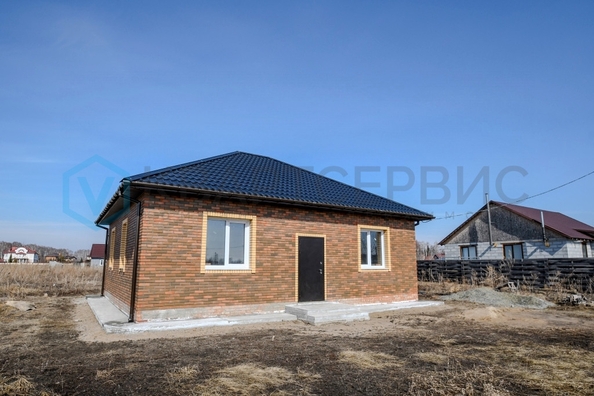 
  Продается дом 75.1 м². Фото 3.