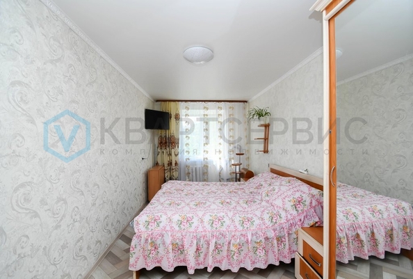 
  Продается 2-комн. квартира 44.7 м². Фото 8.