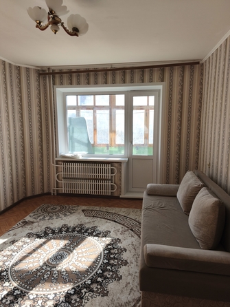 
  Сдается 1-комн. квартира 38 м². Фото 6.