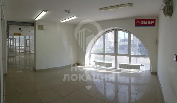 
  Сдается производственное помещение 157 м². Фото 24.
