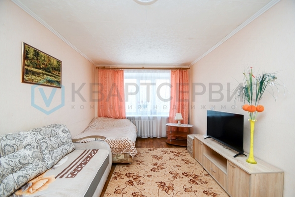 
  Продается 1-комн. квартира 28.9 м². Фото 1.
