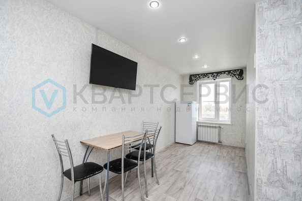 
  Продается 2-комн. квартира 49.3 м². Фото 3.