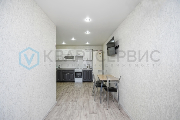 
  Продается 2-комн. квартира 49.3 м². Фото 4.