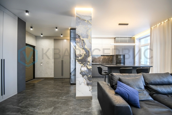 
  Продается 3-комн. квартира 84 м². Фото 5.