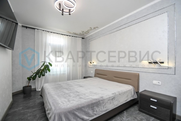 
  Продается 3-комн. квартира 84 м². Фото 18.