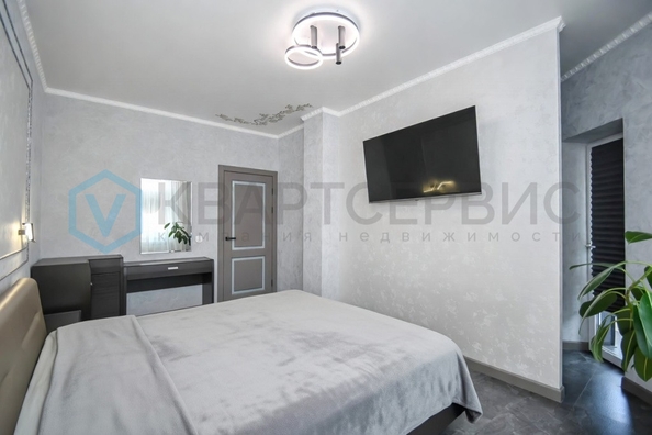 
  Продается 3-комн. квартира 84 м². Фото 19.