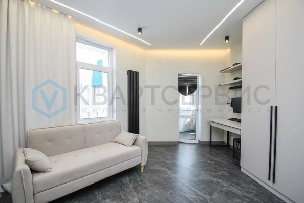 
  Продается 3-комн. квартира 84 м². Фото 22.