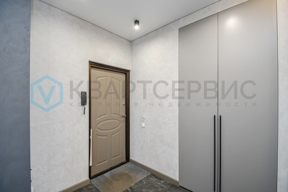 
  Продается 3-комн. квартира 84 м². Фото 35.