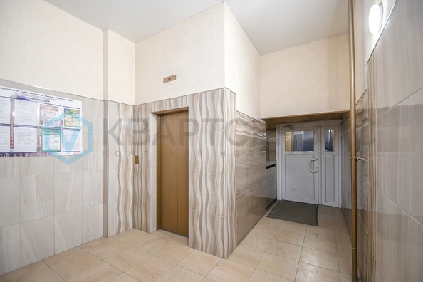 
  Продается 3-комн. квартира 84 м². Фото 37.
