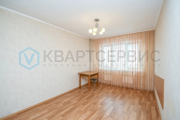 
  Продается 1-комн. квартира 29.7 м². Фото 6.