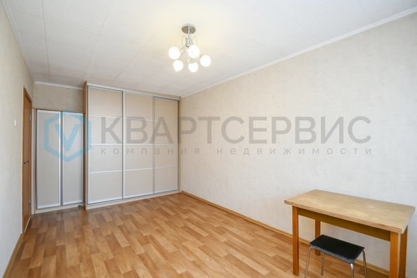 
  Продается 1-комн. квартира 29.7 м². Фото 9.