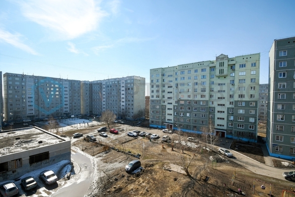 
  Продается 1-комн. квартира 29.7 м². Фото 16.