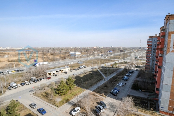 
  Продается 2-комн. квартира 50.9 м². Фото 9.