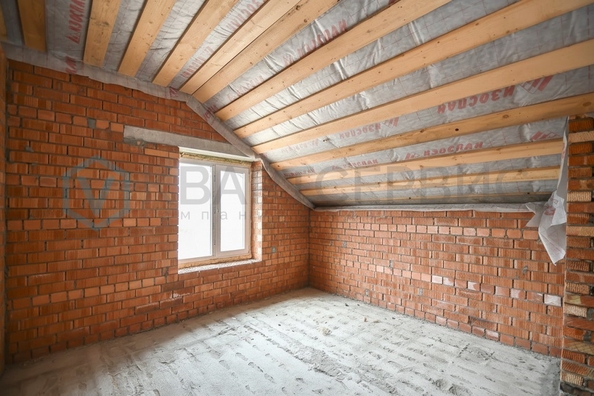 
  Продается дом 154 м². Фото 11.