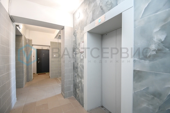 
  Продается 1-комн. квартира 54 м². Фото 21.