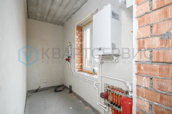 
  Продается дом 191 м². Фото 3.