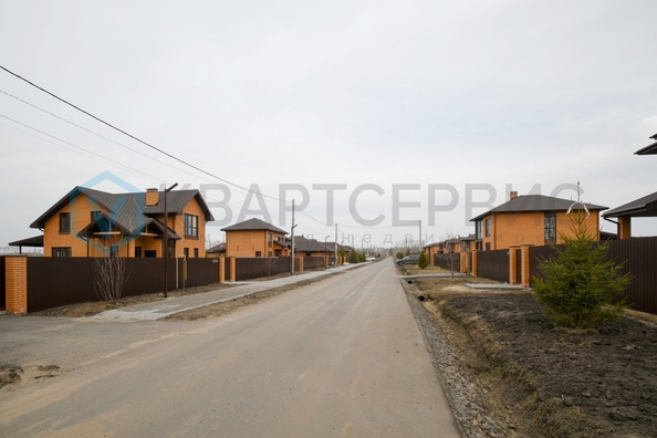 
  Продается дом 191 м². Фото 25.