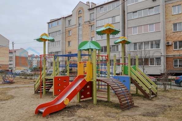 
  Продается 1-комн. квартира 38.4 м². Фото 13.