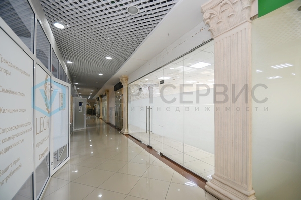 
  Продается торговая площадь 60.4 м². Фото 10.
