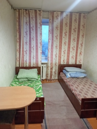 
  Сдается 2-комн. квартира 45 м². Фото 9.