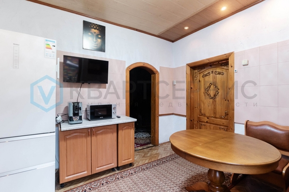 
  Продается дом 90 м². Фото 8.