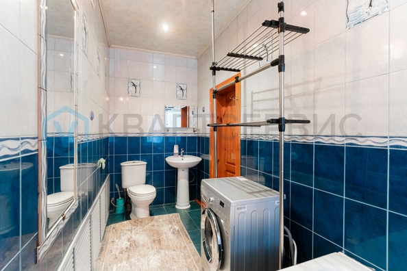 
  Продается дом 90 м². Фото 11.