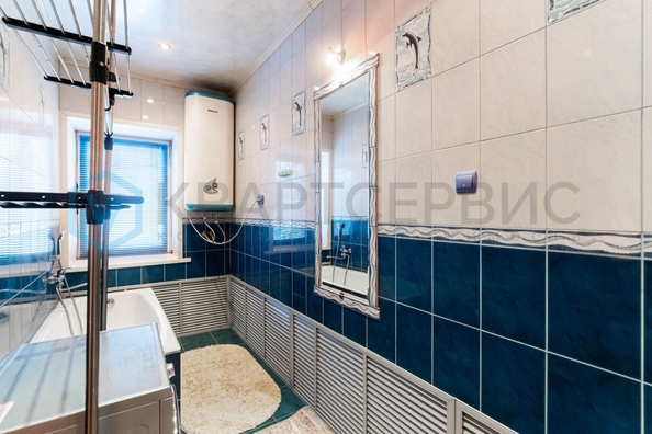 
  Продается дом 90 м². Фото 13.