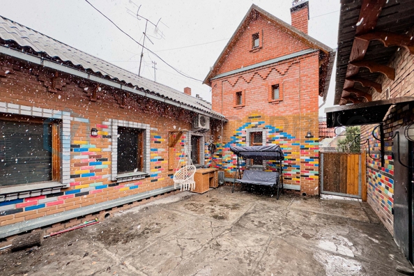
  Продается дом 90 м². Фото 19.