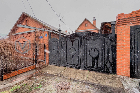 
  Продается дом 90 м². Фото 30.