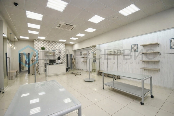 
  Продается универсальное помещение 80.7 м². Фото 1.