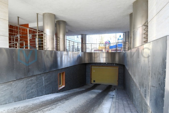 
  Продается 4-комн. квартира 131.9 м², в ЖК Новый пионер, (Ильинская, 1). Фото 22.