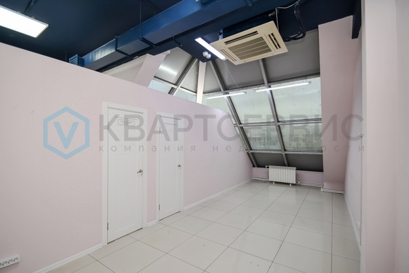 
  Сдается универсальное помещение 84 м². Фото 7.