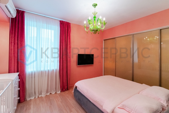 
  Продается 3-комн. квартира 80 м². Фото 10.