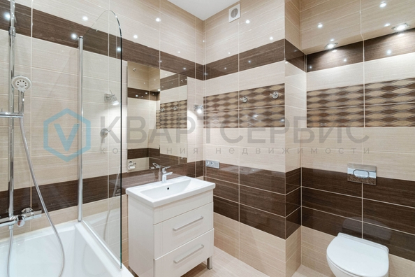 
  Продается 3-комн. квартира 80 м². Фото 20.