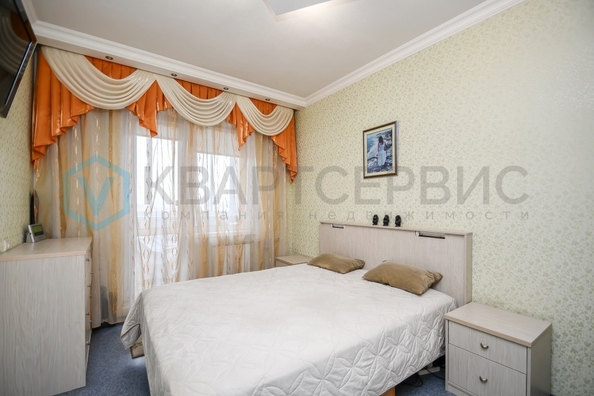 
  Продается 3-комн. квартира 64.7 м². Фото 9.