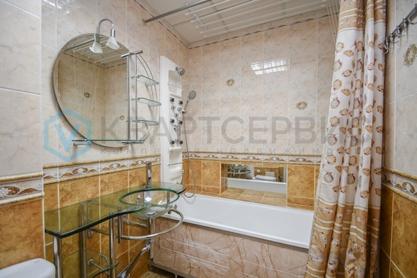 
  Продается 3-комн. квартира 64.7 м². Фото 20.