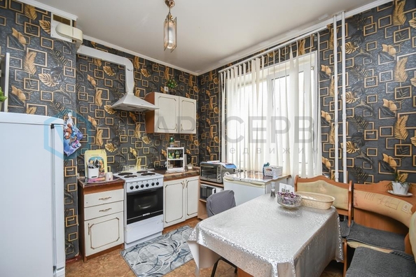 
  Продается студия 33.1 м². Фото 3.